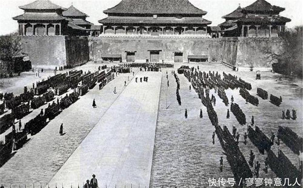 被德军抢走的一块破布，他用21万买下，成为禁止出国展览文物