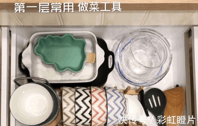 温馨|上海夫妻的38㎡小家，装修不豪华却很精致，日子过得简单幸福！