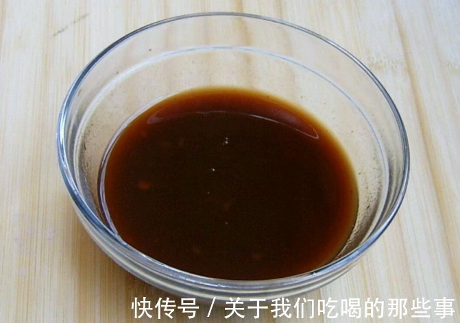 鲜嫩|厨师长:调肉馅要“油水多,1料不能放”,鲜嫩多汁,香浓没腥味