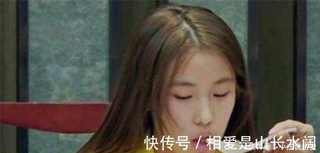 华丽|刘思琦：每月花费过万，16岁还要家人喂饭，如今完成华丽蜕变