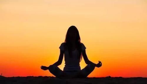 健康长寿|想不生病,肚里常空!经常保持“四大皆空”,健康更长寿