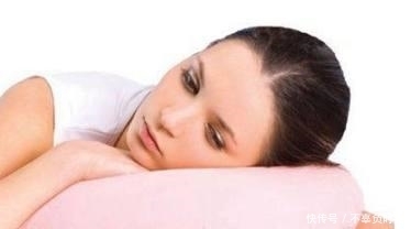 百病|湿气重百病缠身，平时多吃这3种食物，清除湿毒，大肚腩也没了！