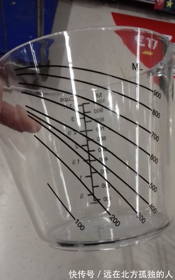 人性化&21个超走心的“人性化”设计,图20是多少男生的愿望?