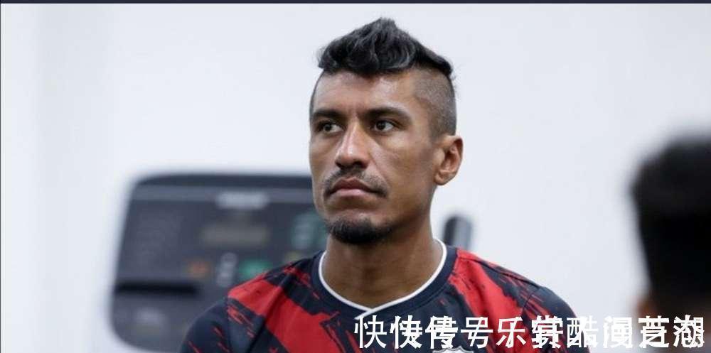 传奇球星|彻底臭了!中超传奇球星引发众怒,球迷痛骂毫无职业道德