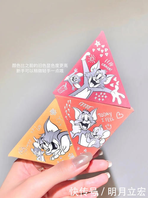 水乳|颜值和实力并存的国货!效果赶超大牌!入手超值!