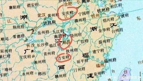 成功|奇怪的王阳明,每次作战用二招,每次二招都成功