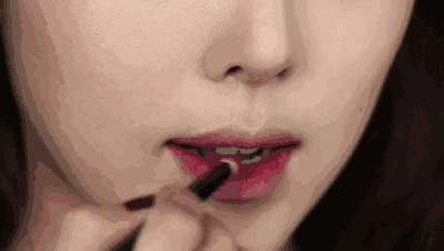 为什么有的人长得“土”？那些慢慢变精致的人，都有啥技巧？