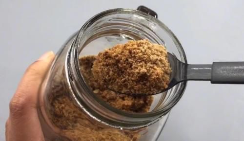 家里有这样的玻璃瓶可别扔,留下来男女人都需要,看完长知识