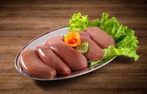 肥肉|甘油三酯总是降不下来？医生劝告：少吃4种食物，血脂或能降了