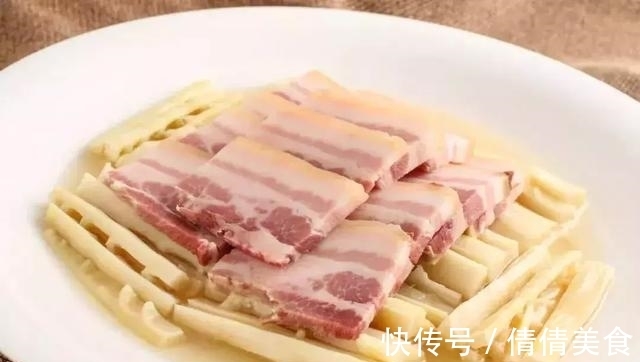 简单3招做出筋道丸子,美味扁豆焖面的窍门在这里!|大厨窍门 | 丸子