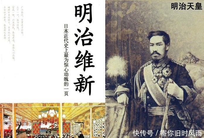 清朝|俄国战败后的赔偿是清朝的10倍多,看沙俄怎么做的,你敢想吗