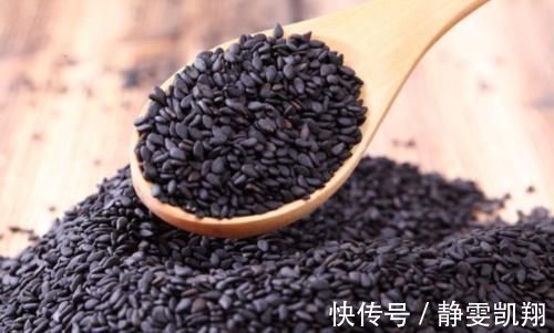 养生|有心脏病不要慌，每天吃这几种养生菜，健康度过每一天！