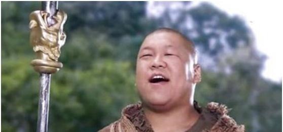 王伯#隋唐第一女将,杀罗士信擒瓦岗9员大将,为爱而降却被丈夫斩杀