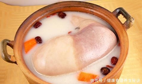  客家这十大名菜，你吃过吗