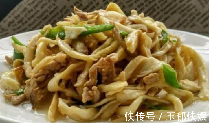 花椒油|20余款家常小炒推荐,简单好做营养美味,选几道试试做吧