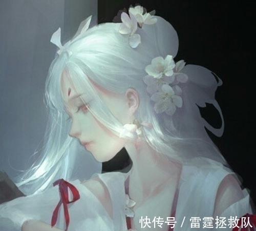 主子$《重生医妃要和离》穿成不愿和离的王妃，她主动递上休书：再也不见