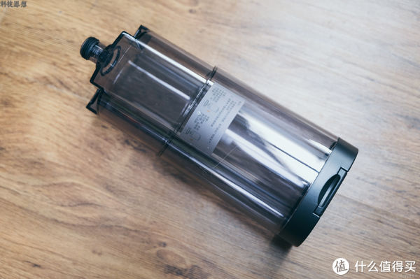 智能家居 篇二十二:强力去除地面污渍,更能消毒除菌,逸尘杀菌洗地机2 Pro体验