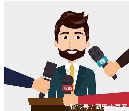 厨师|厨师做了一道甲鱼炖牛鞭，上桌被抢光，跟大家说说第二天的效果