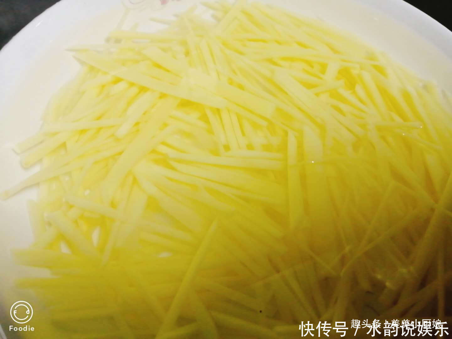 自从妈妈做了这款早餐,孩子每天都起得早,主动吃完,特别省事