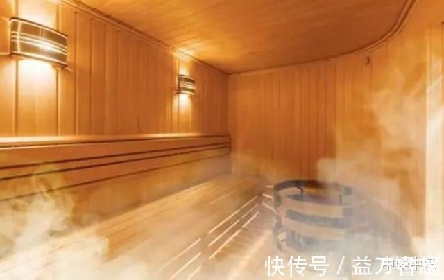 回事|公布男性“耗阳”的行为，烟酒没有上榜，看完榜首，可别不当回事