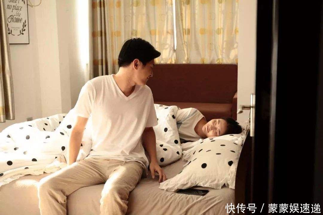 同房|孕期夫妻“恩爱”时，肚子里的宝宝是啥感受？看完不准笑，哈哈哈