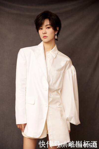 江映蓉|她曾是超女第4名混的比冠军还好，开演唱会一票难求，她到底是谁