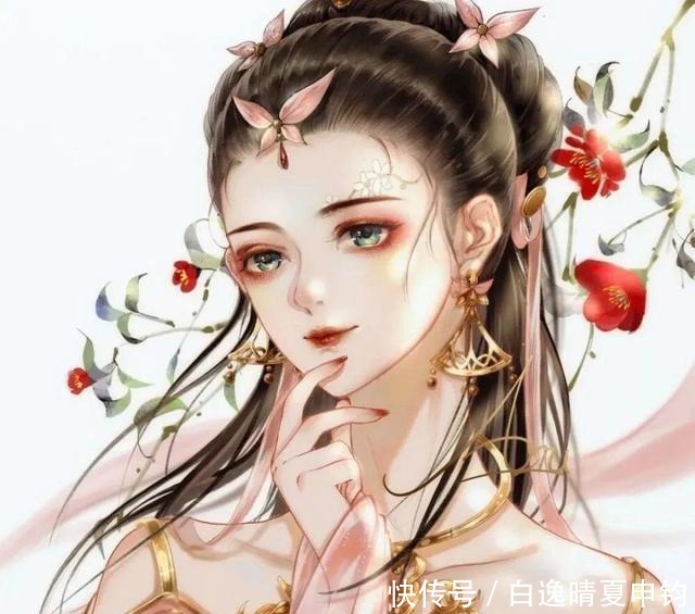 王府|古言宸王府来了只狐狸,日日偷鸡腿……传说中的杀神王爷却宠着她