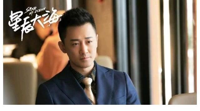 芒果臺又一王炸出現(xiàn)了，打破《掃黑》記錄，劉濤的表現(xiàn)讓人意外