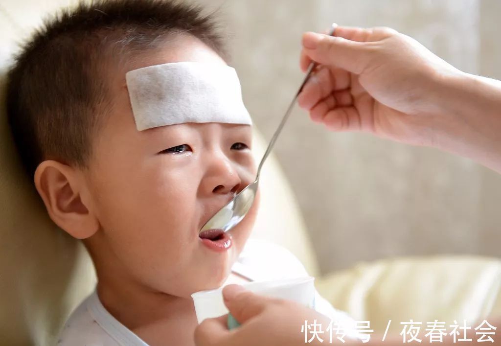 童辛宝|10岁男孩每天运动,但身高仍不到120cm,医生惋惜:吃童辛宝可改善