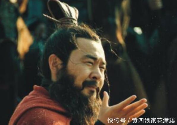 曹操生前留下四句霸气豪言,一句成了千古名言,一句讽刺国足经典!