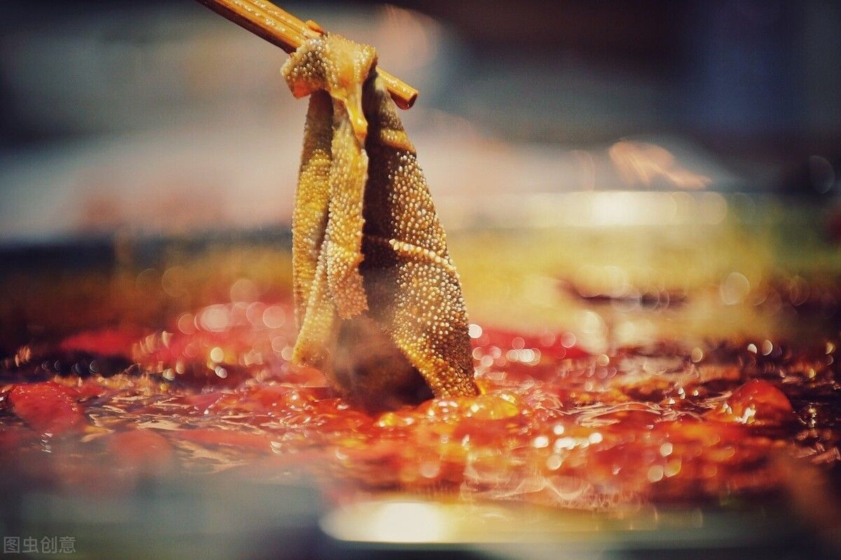 房价|想要买房的你,该怎样去选择一套适合自己的房子