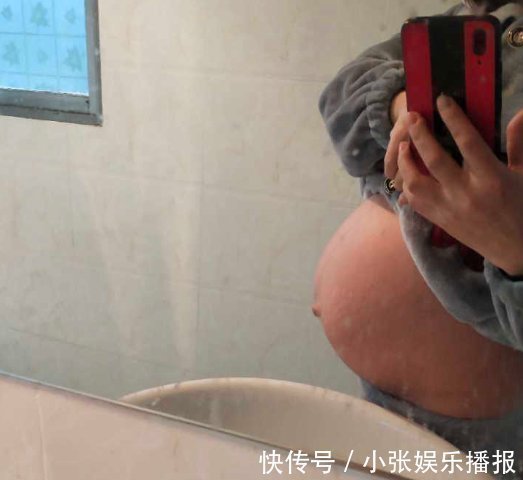 妊娠|为了胎芽胎心更快出现,早孕做好这一件,别不当回事