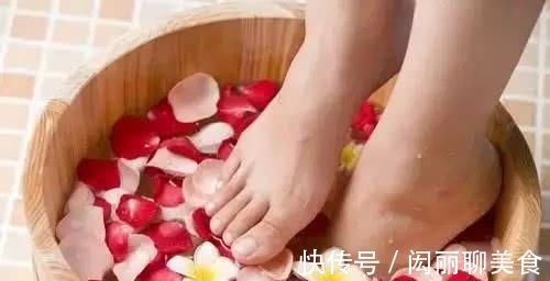 多梦|经常失眠、多梦、口干、口苦?这三个原因是“幕后推手”,要注意