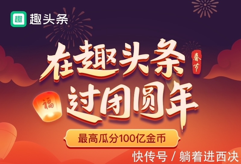 叶子|君子兰夹箭不开花,别慌,学会这些轻松搞定