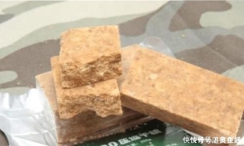 饱腹感|公认“最抗饿”的4种零食,士力架上榜,都吃过的一定有故事