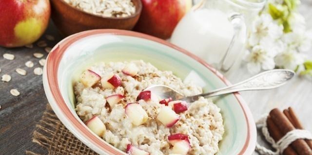 冬病夏治|老中医:肠胃不好的人,4类食物再想吃也别碰,慢慢养出健康胃!