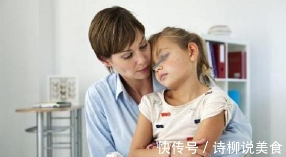 生长发育|孩子缺锌身体会发出预警,这个信号一出现,娃多半已被侏儒症盯上