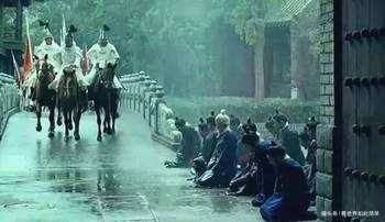 清军|古代最惨烈的3次战争,长平之战只能排第二,第一太惨烈!