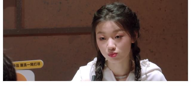 说唱听我的2|《说唱听我的2》rapper绝地反击，赛制残酷，出现首位0票选手