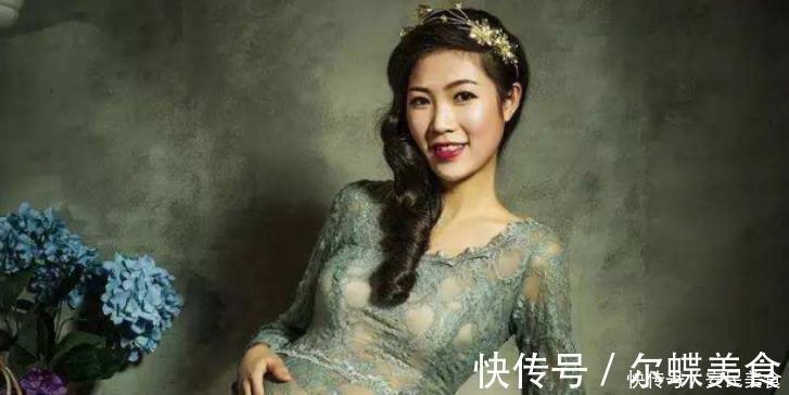 共同点|妇产科专家生孩子不怎么痛的女人，基本上都有以下4个共同点