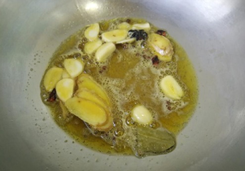 家庭聚餐，不要错过这道家常菜，下酒下饭，老少皆宜