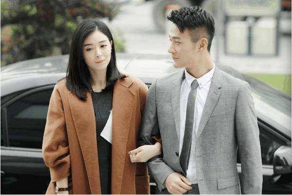 生日|弟弟出生后,我再也没过过生日,那个不过生日的女孩现在咋样了?