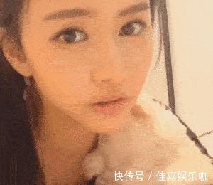 |「搞笑GIF」这是什么情况,知道现在的男孩子为什么不找女生玩了