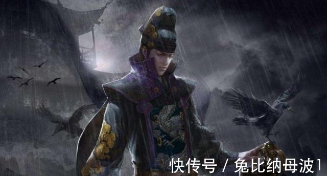 小人物|强推5本架空历史文,天下将分,魂穿千年的小人物力挽狂澜定天下