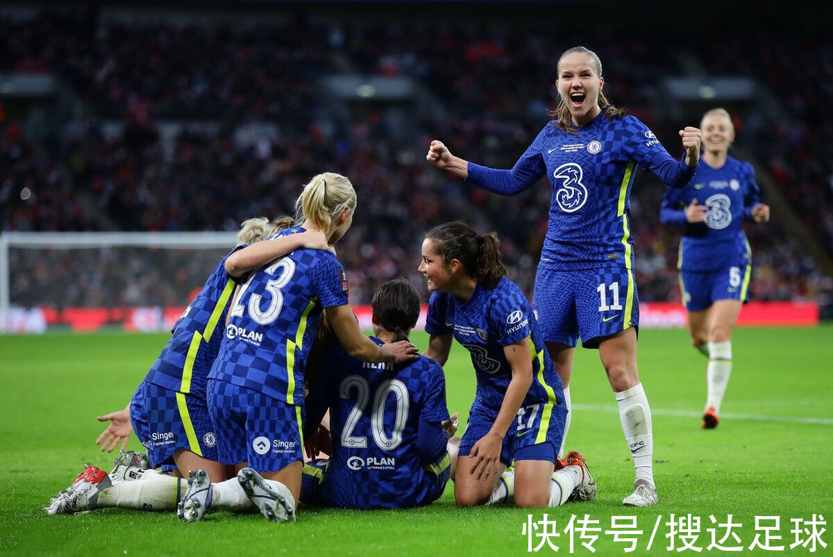 阿森纳|3-0夺冠!欧冠亚军终结3年苦等,韩国一姐碾压王霜:留洋7年斩10冠