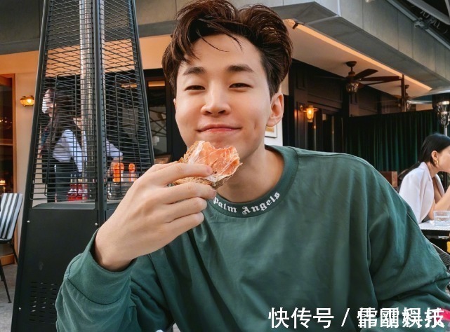 时代的眼泪!王一博《街舞4》队长曝再变动,张艺兴与师父或同框