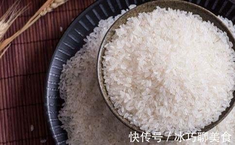 蒸米饭时，加入2种食材，血糖会慢慢平稳，还会让你越来越瘦