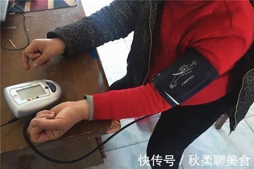 误诊|血压在14090以上，就是高血压吗？医生告诉你大实话，别误解了