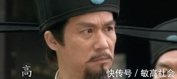 晁盖$最可恨的三位梁山好汉,一位不忠,一位不义,一位不忠不义都占全