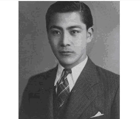 道路|政治变色龙周佛海：在汉奸的道路上越走越远